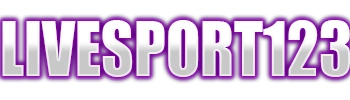 Logo LIVESPORT123
